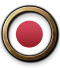 JAP_pro_japanese_sentiments
